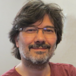 Jean-Paul BALIAN