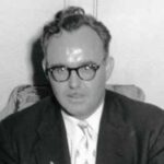 Drury