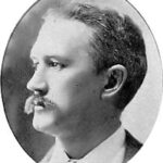 Mitchell